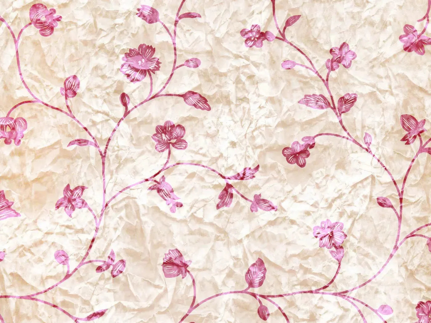 Whimsy 7X5 Ultracloth ( 84 X 60 Inch ) Backdrop