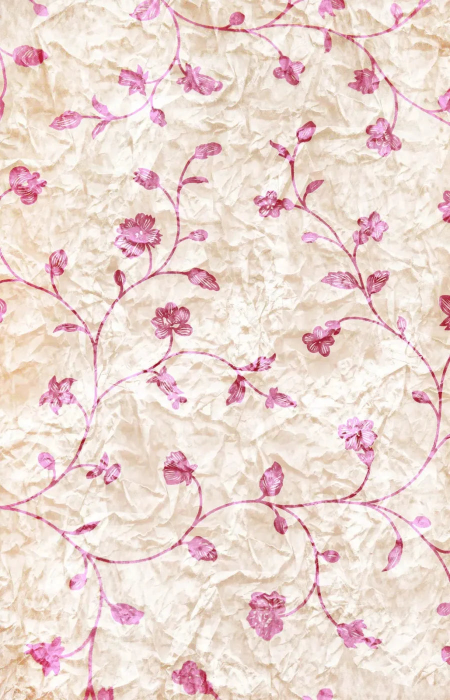 Whimsy 8X12 Ultracloth ( 96 X 144 Inch ) Backdrop