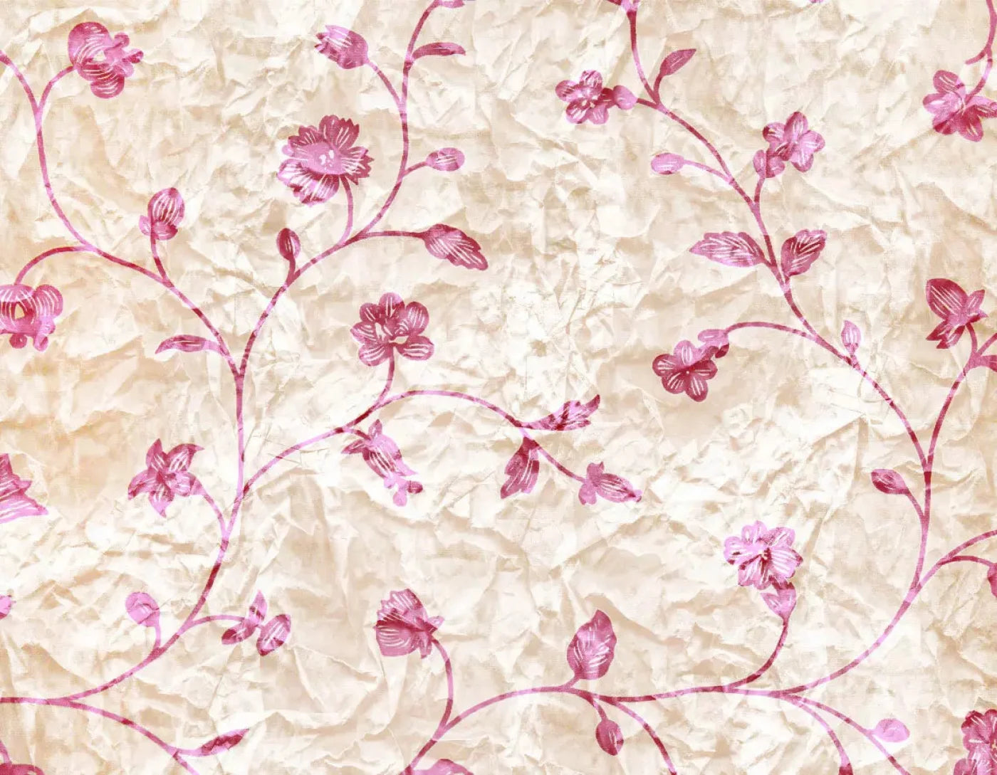 Whimsy 8X6 Fleece ( 96 X 72 Inch ) Backdrop