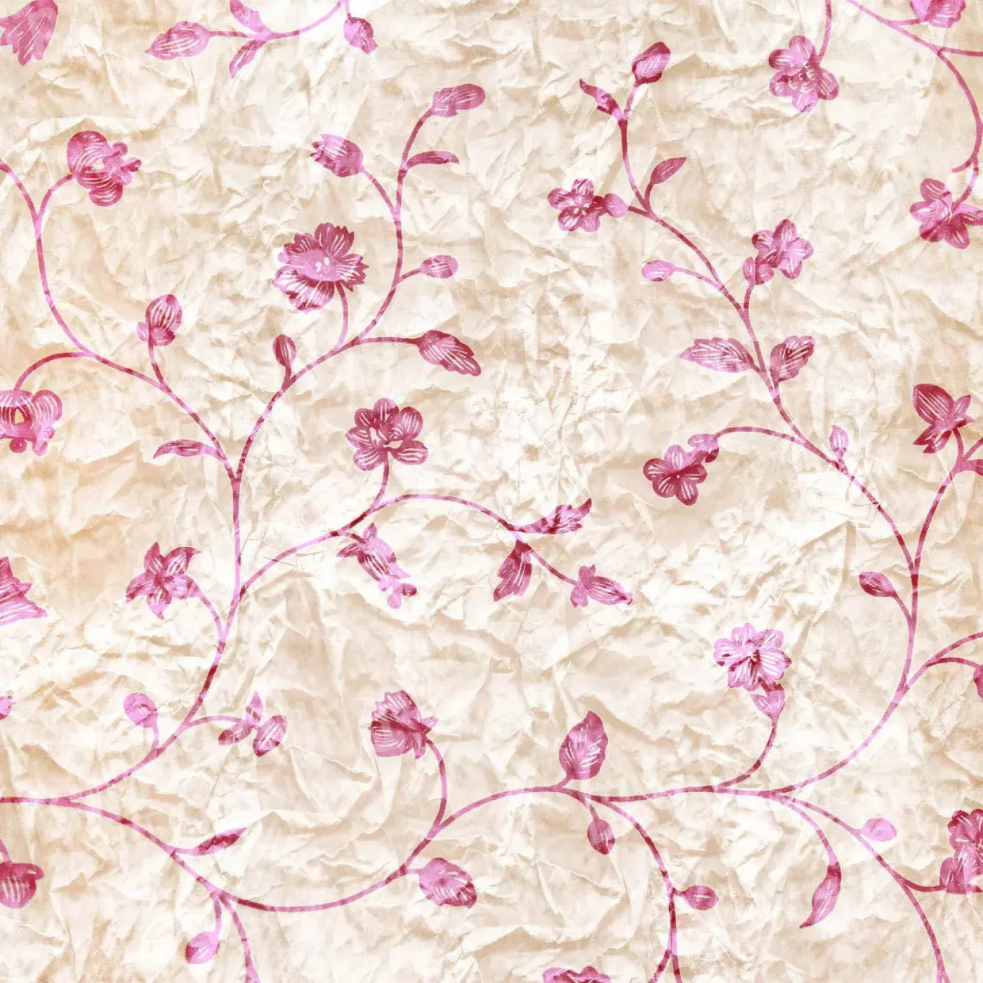 Whimsy 8X8 Fleece ( 96 X Inch ) Backdrop