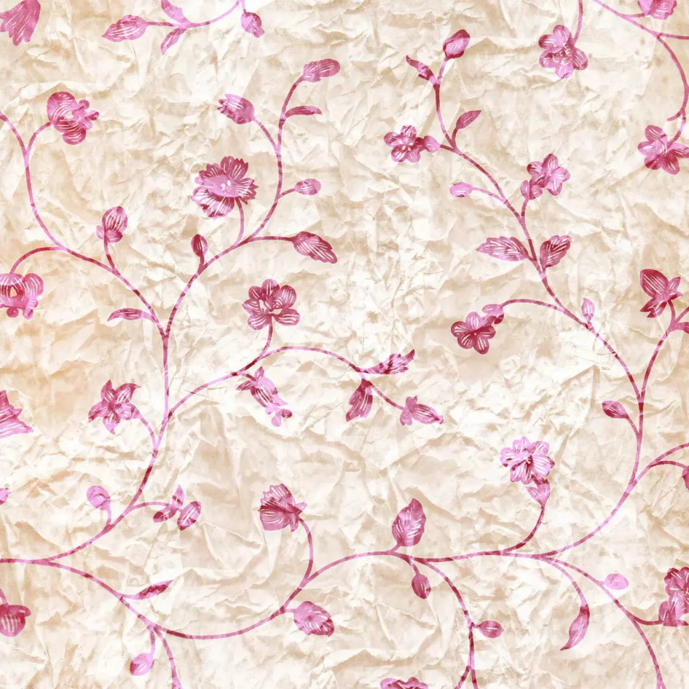 Whimsy 8X8 Fleece ( 96 X Inch ) Backdrop