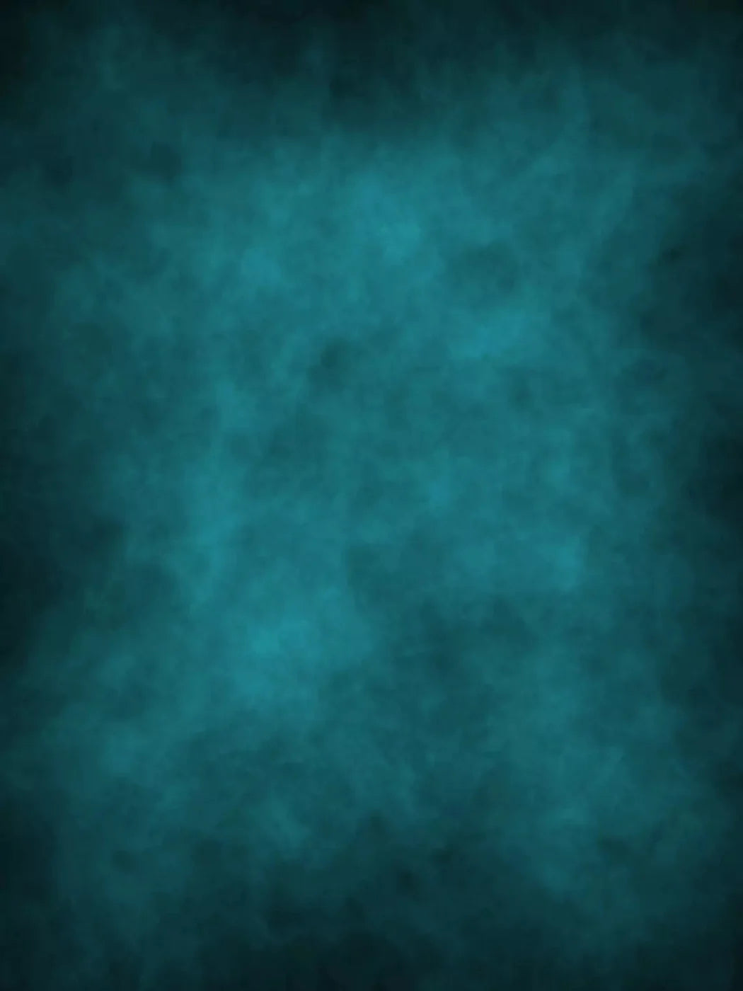 Whispering Waters 8X10 Fleece ( 96 X 120 Inch ) Backdrop