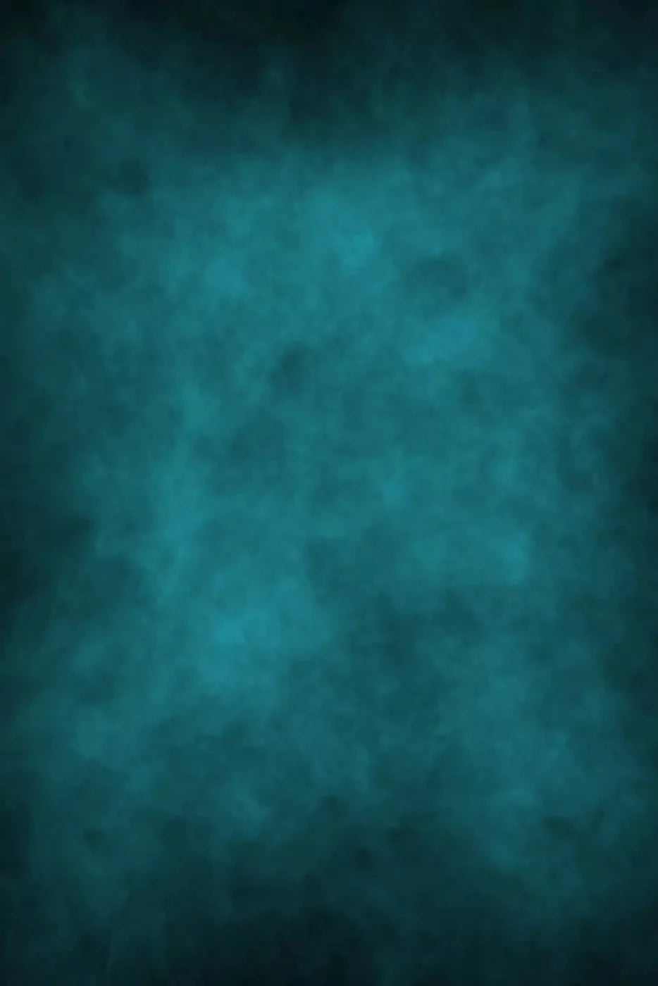 Whispering Waters Backdrop