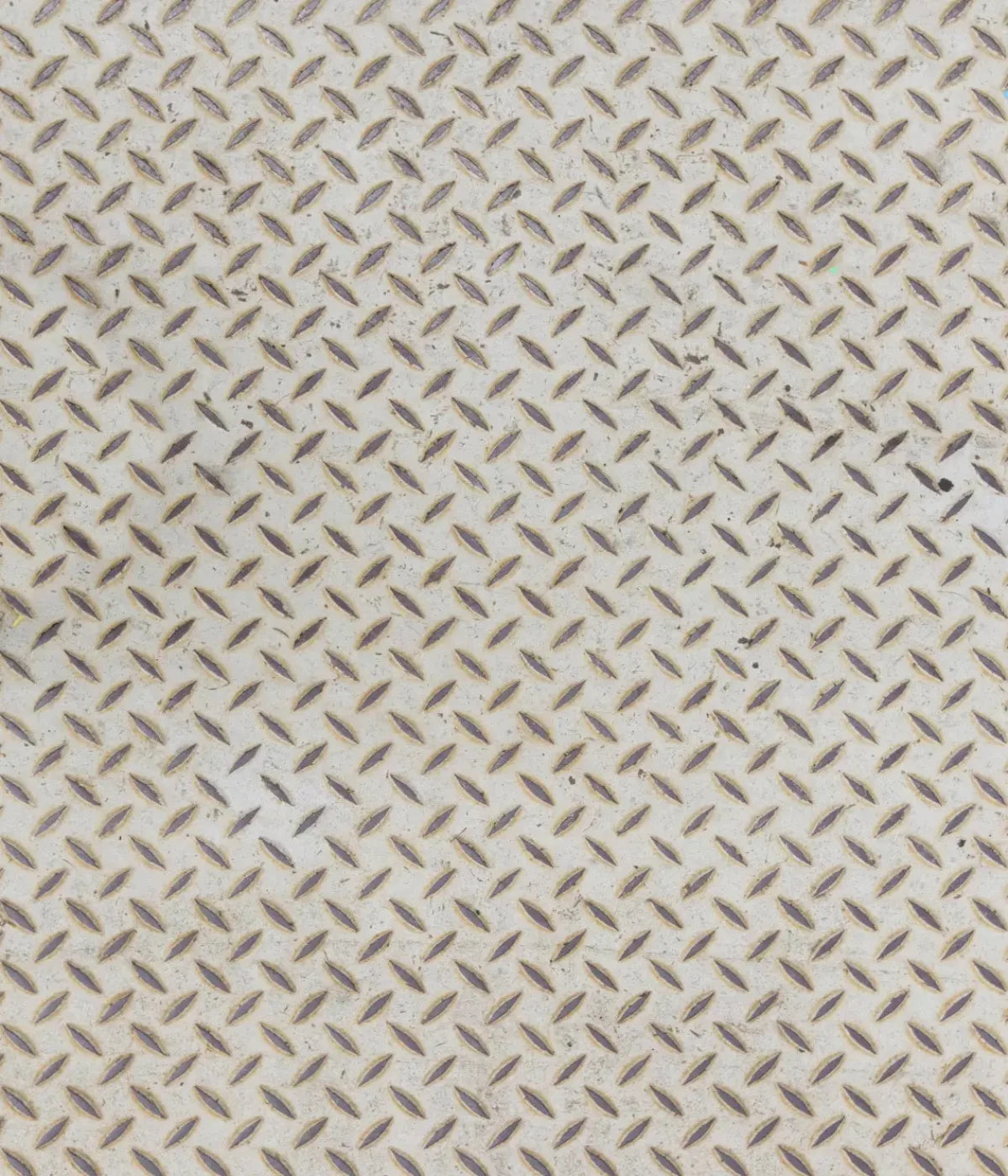 White Diamond 10X12 Ultracloth ( 120 X 144 Inch ) Backdrop