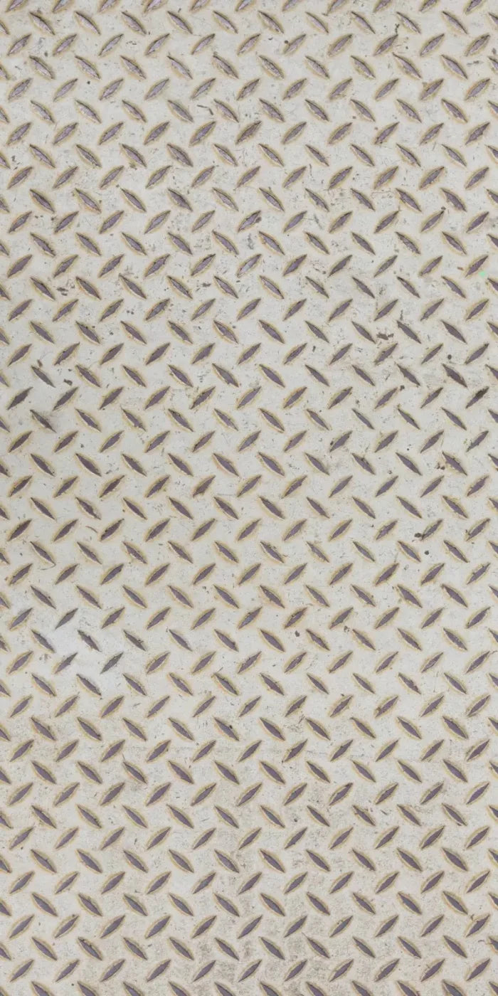 White Diamond 10X20 Ultracloth ( 120 X 240 Inch ) Backdrop