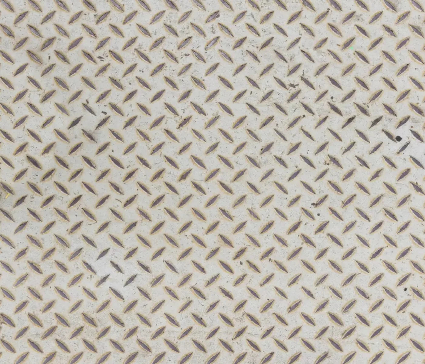 White Diamond 12X10 Ultracloth ( 144 X 120 Inch ) Backdrop