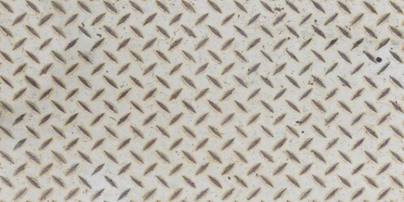 White Diamond 20X10 Ultracloth ( 240 X 120 Inch ) Backdrop