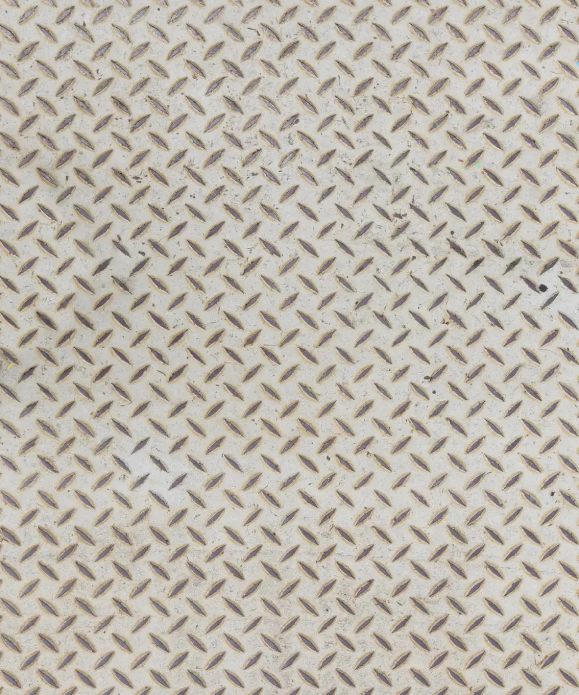 Beige Steel and Metal Backdrop for Photography
