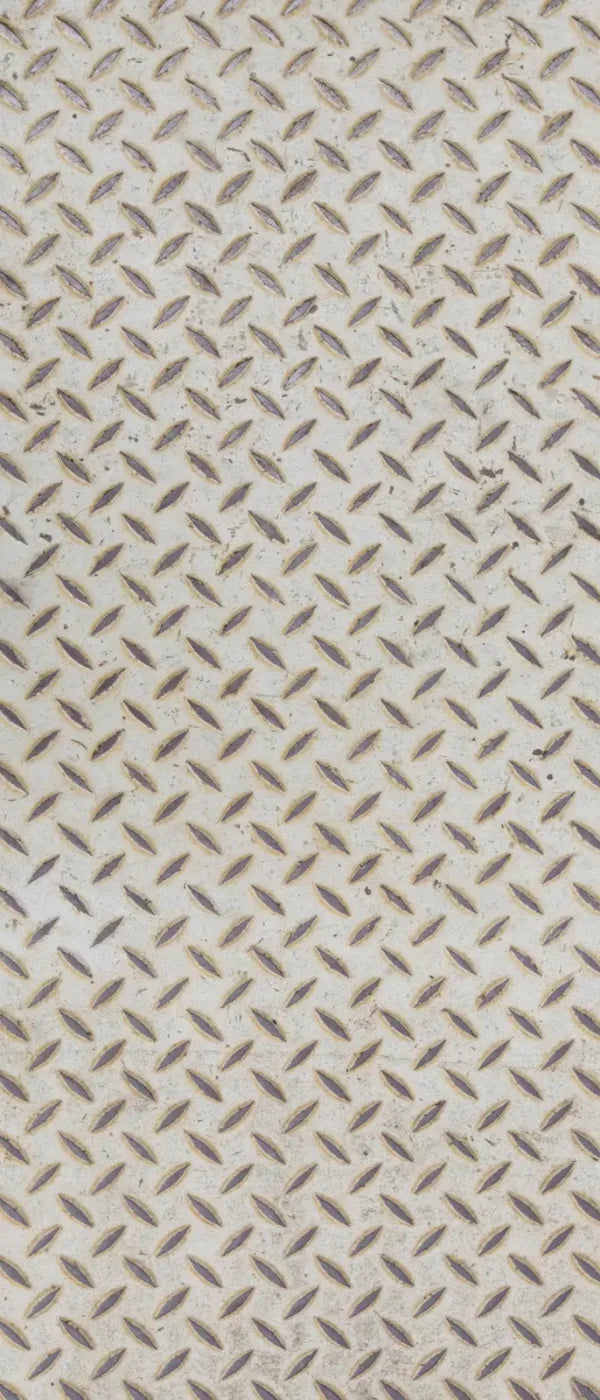 White Diamond 5X12 Ultracloth For Westcott X-Drop ( 60 X 144 Inch ) Backdrop