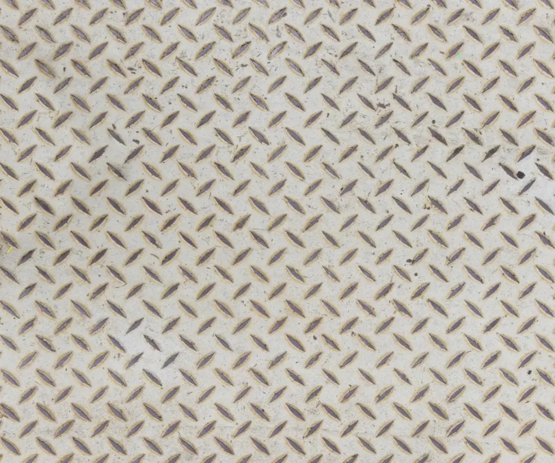 White Diamond 5X42 Fleece ( 60 X 50 Inch ) Backdrop