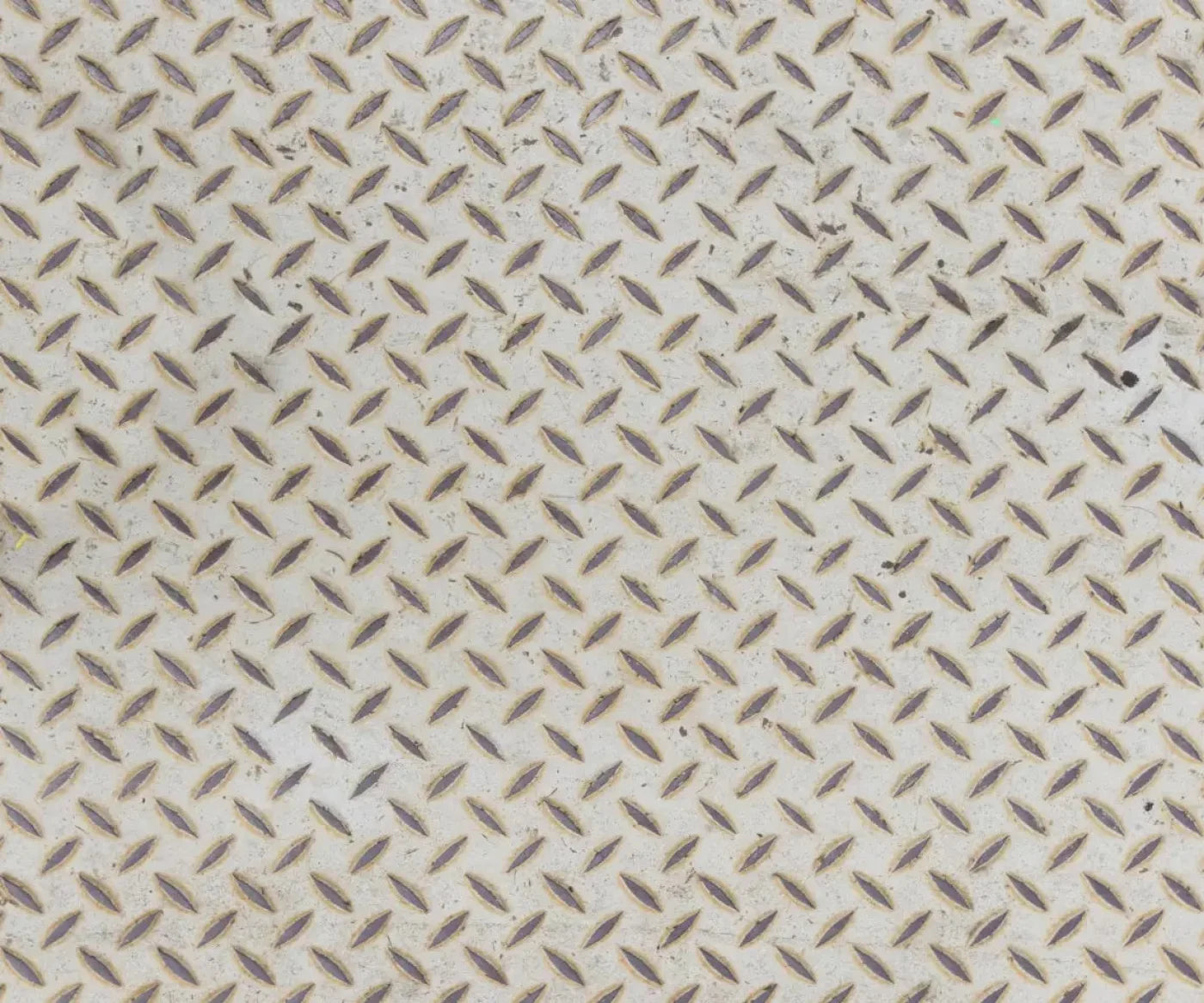 White Diamond 5X42 Fleece ( 60 X 50 Inch ) Backdrop