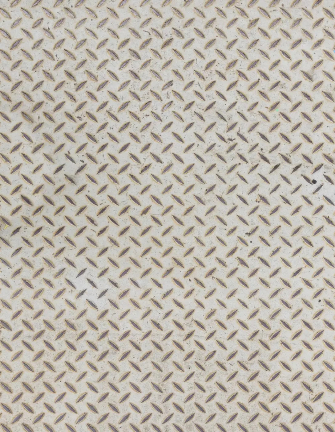 White Diamond 6X8 Fleece ( 72 X 96 Inch ) Backdrop