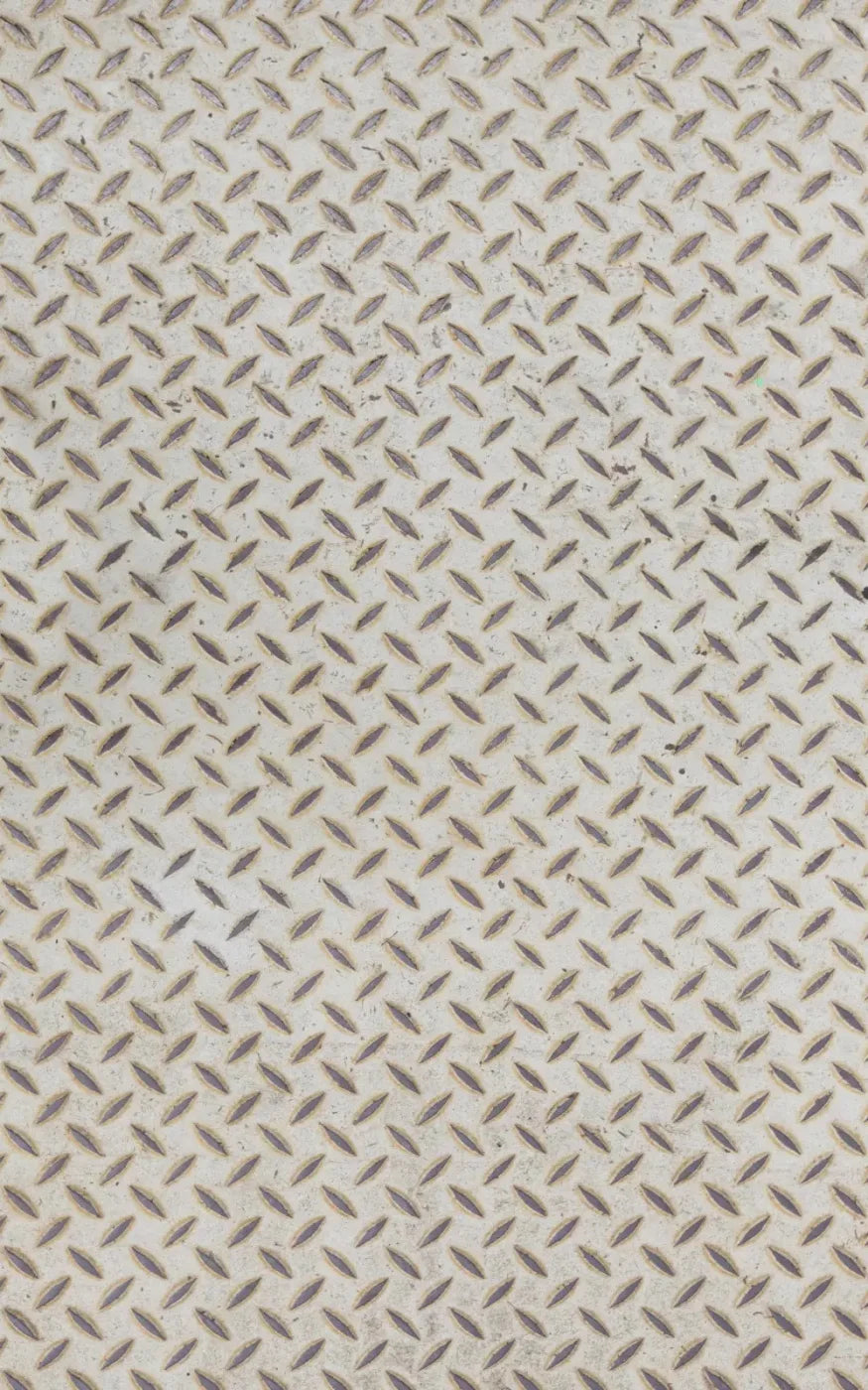 White Diamond 9X14 Ultracloth ( 108 X 168 Inch ) Backdrop