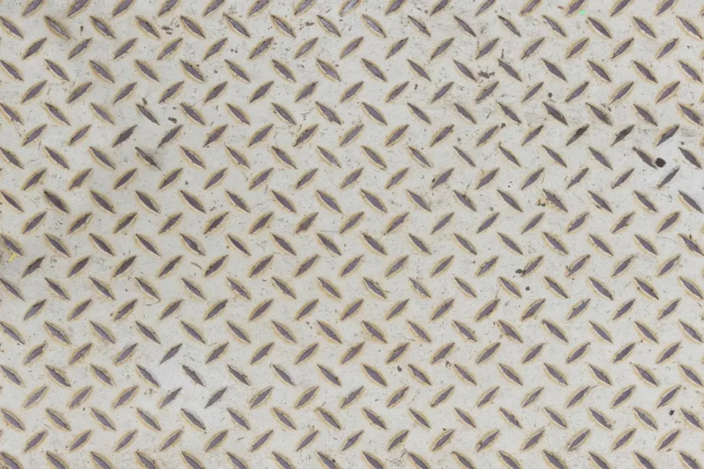 White Diamond 5X4 Rubbermat Floor ( 60 X 48 Inch ) Backdrop