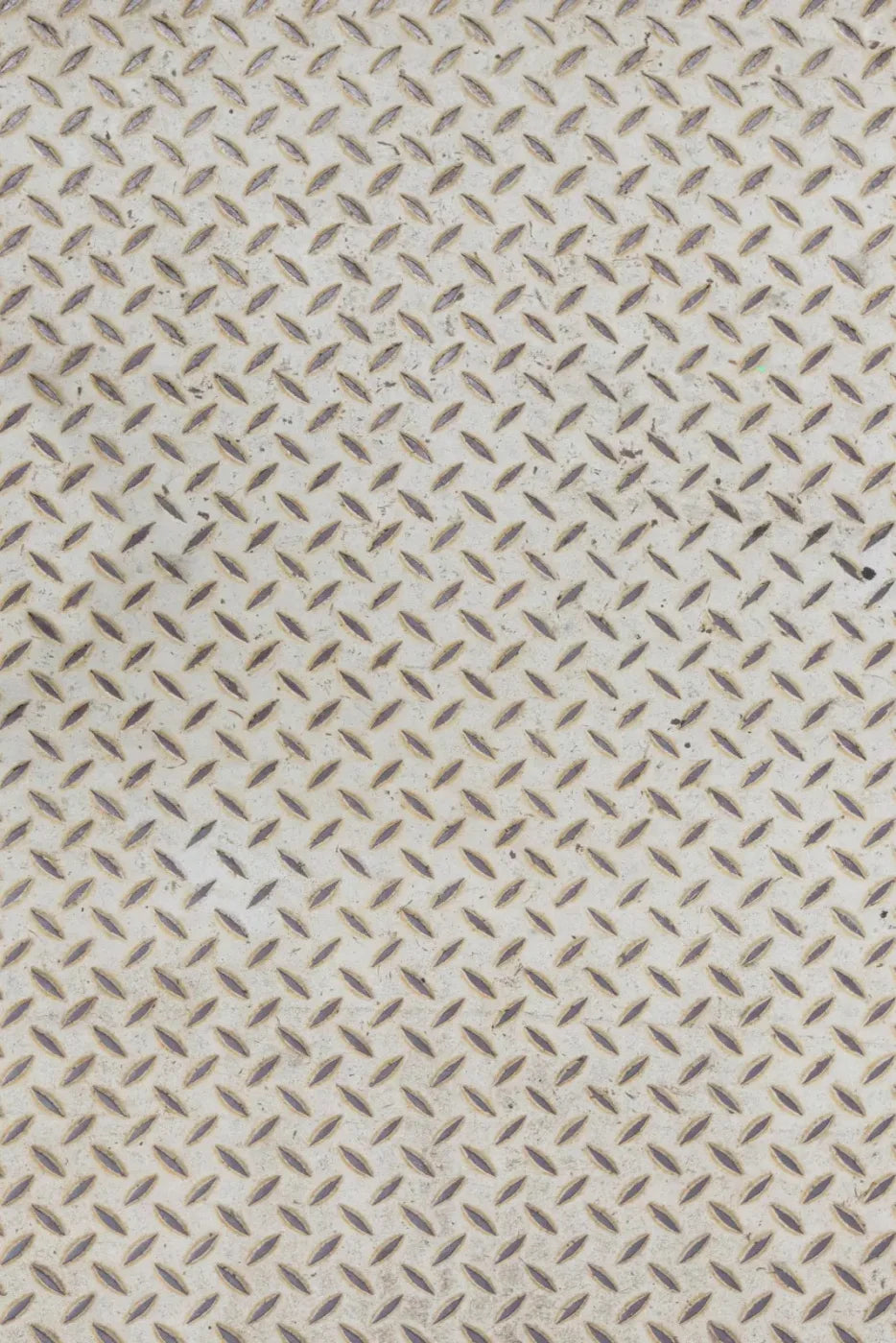 White Diamond 4X5 Rubbermat Floor ( 48 X 60 Inch ) Backdrop