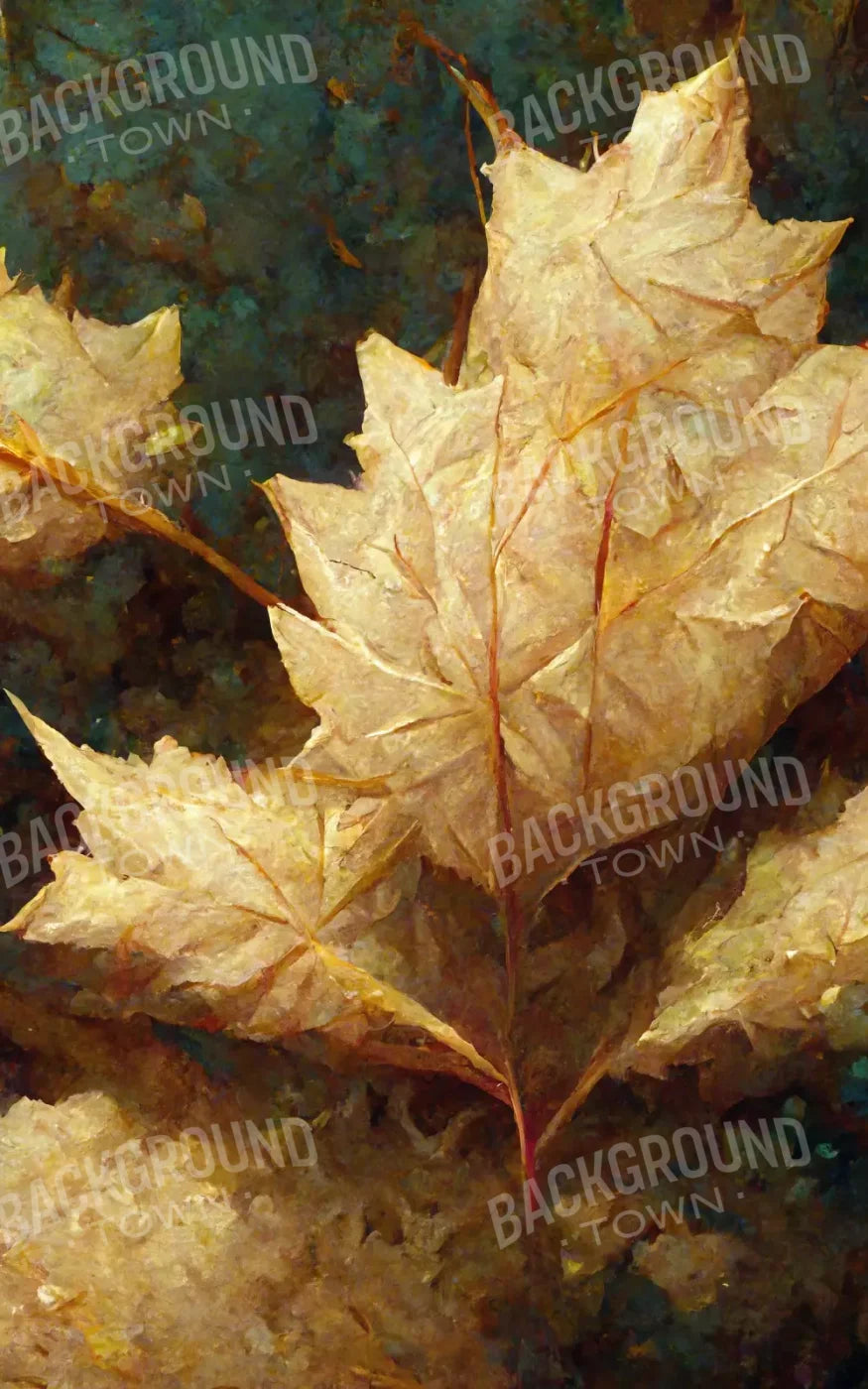 White Maple 10’X16’ Ultracloth (120 X 192 Inch) Backdrop