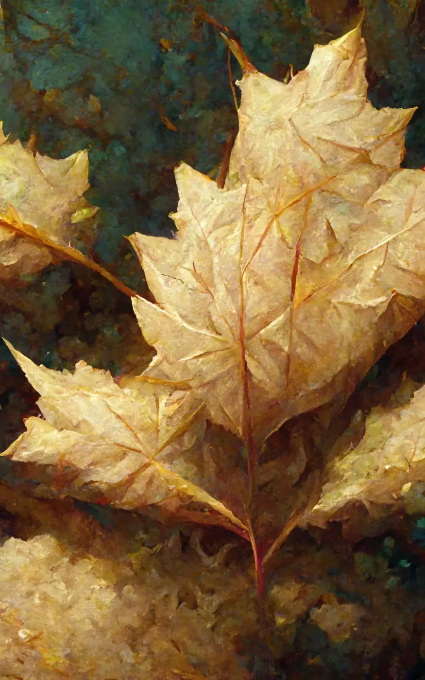 White Maple 10’X16’ Ultracloth (120 X 192 Inch) Backdrop