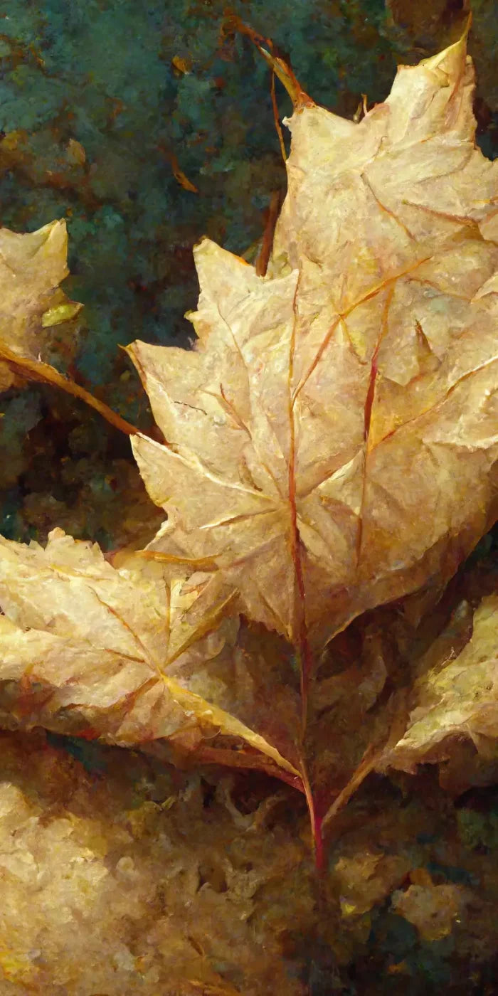 White Maple 10’X20’ Ultracloth (120 X 240 Inch) Backdrop