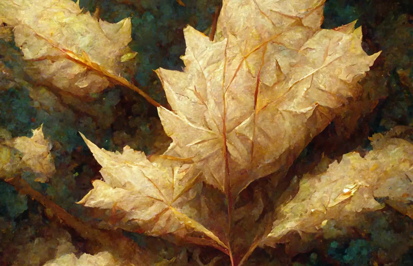 White Maple 14’X9’ Ultracloth (168 X 108 Inch) Backdrop