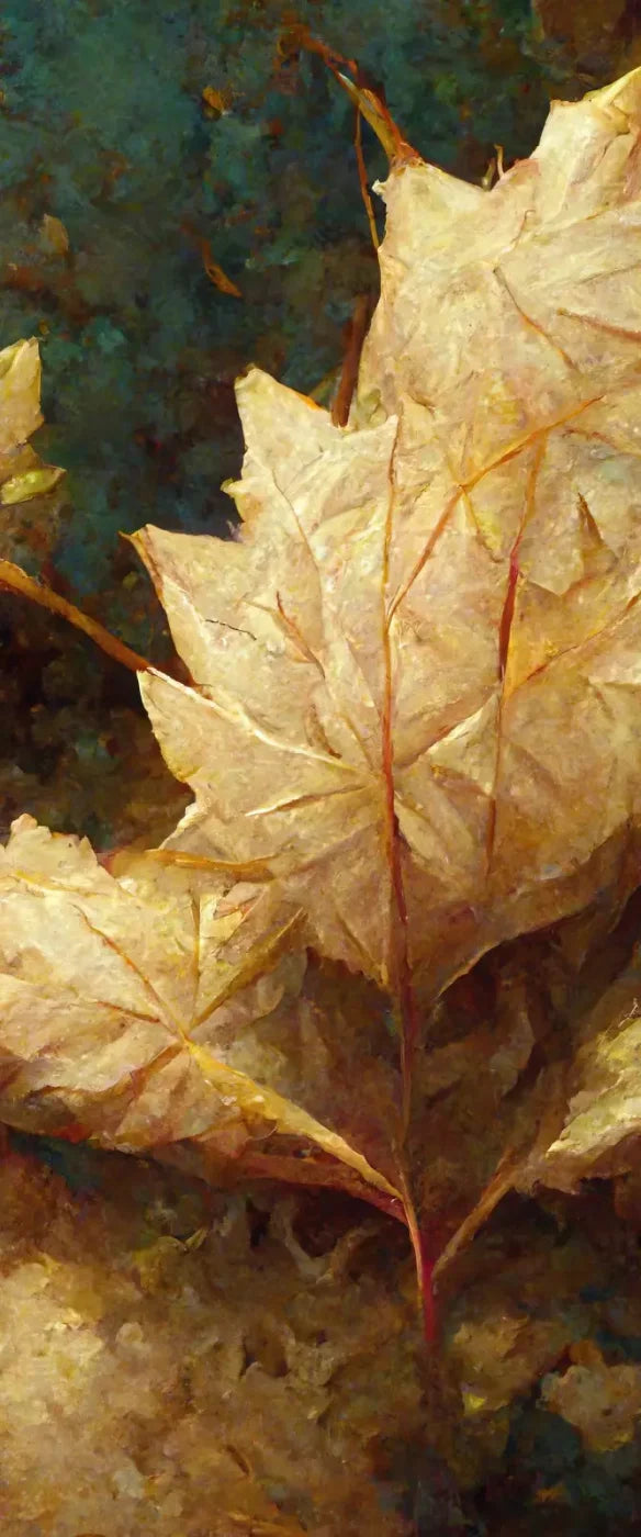 White Maple 5’X12’ Ultracloth For Westcott X-Drop (60 X 144 Inch) Backdrop