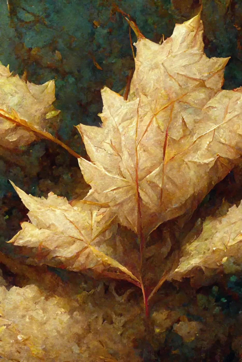 White Maple 8’X12’ Ultracloth (96 X 144 Inch) Backdrop