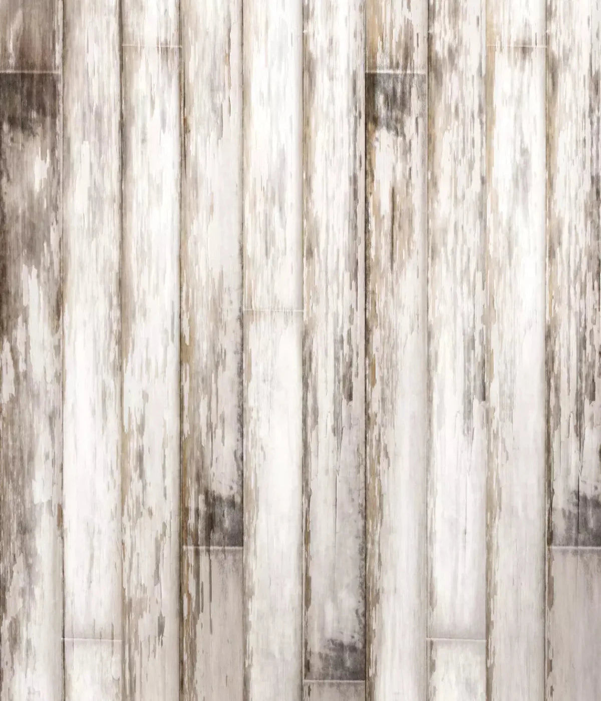 White Paint 2 10X12 Ultracloth ( 120 X 144 Inch ) Backdrop