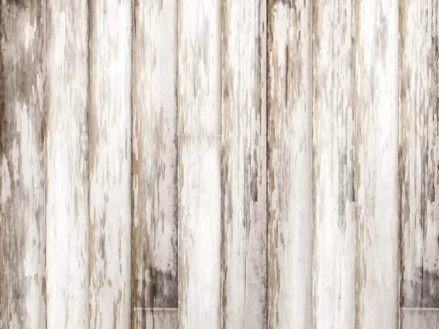 White Paint 2 10X8 Fleece ( 120 X 96 Inch ) Backdrop