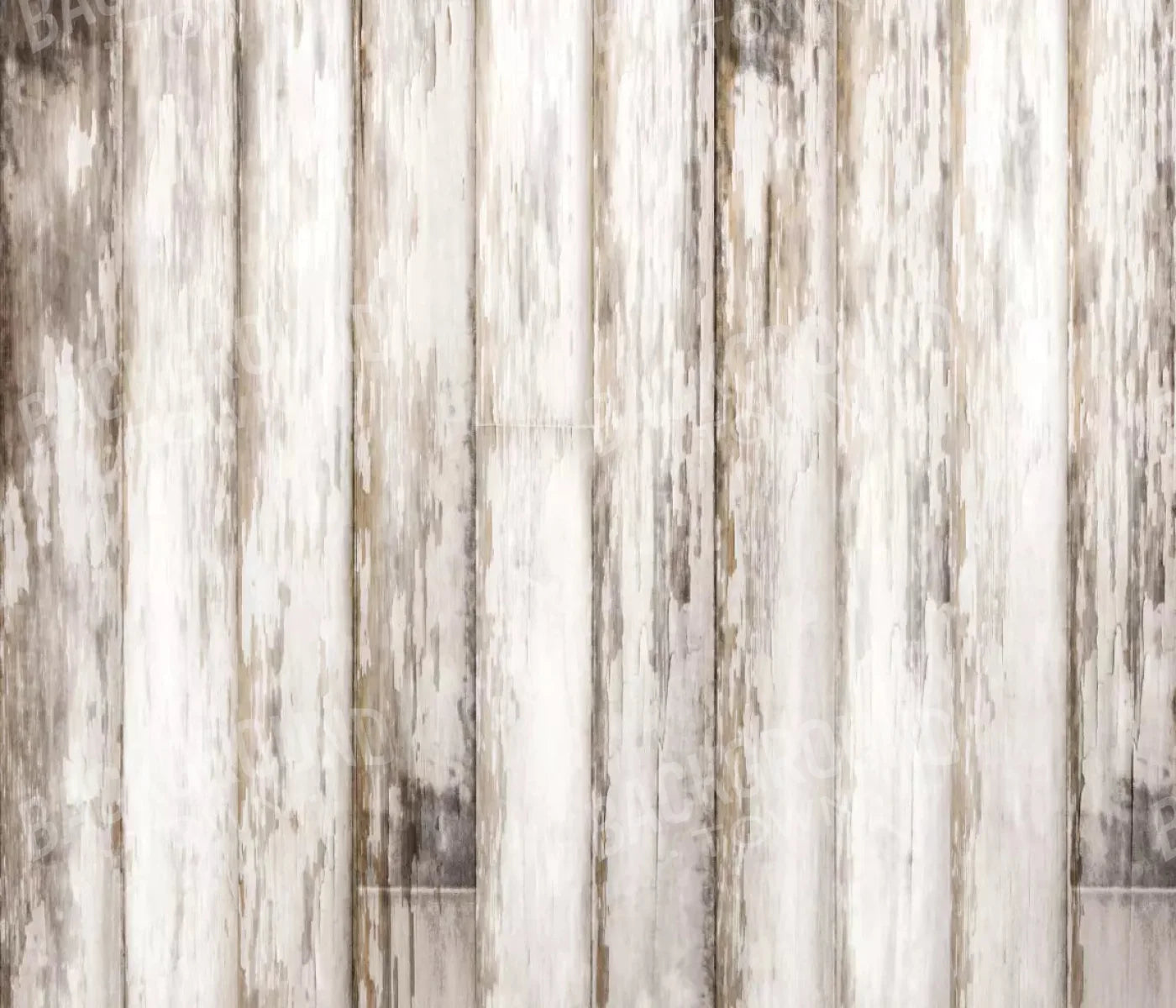 White Paint 2 12X10 Ultracloth ( 144 X 120 Inch ) Backdrop