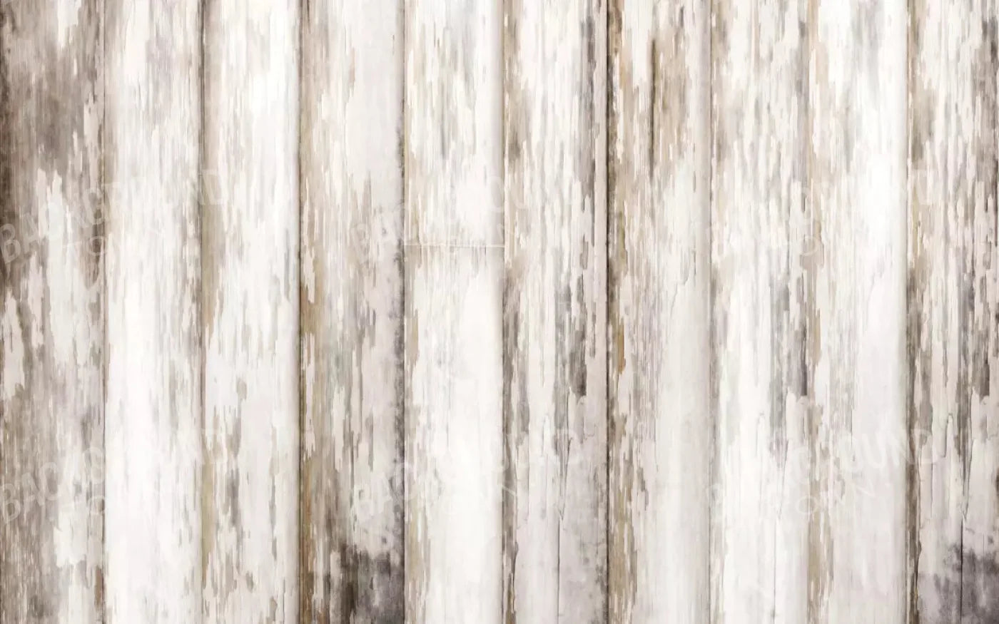 White Paint 2 14X9 Ultracloth ( 168 X 108 Inch ) Backdrop