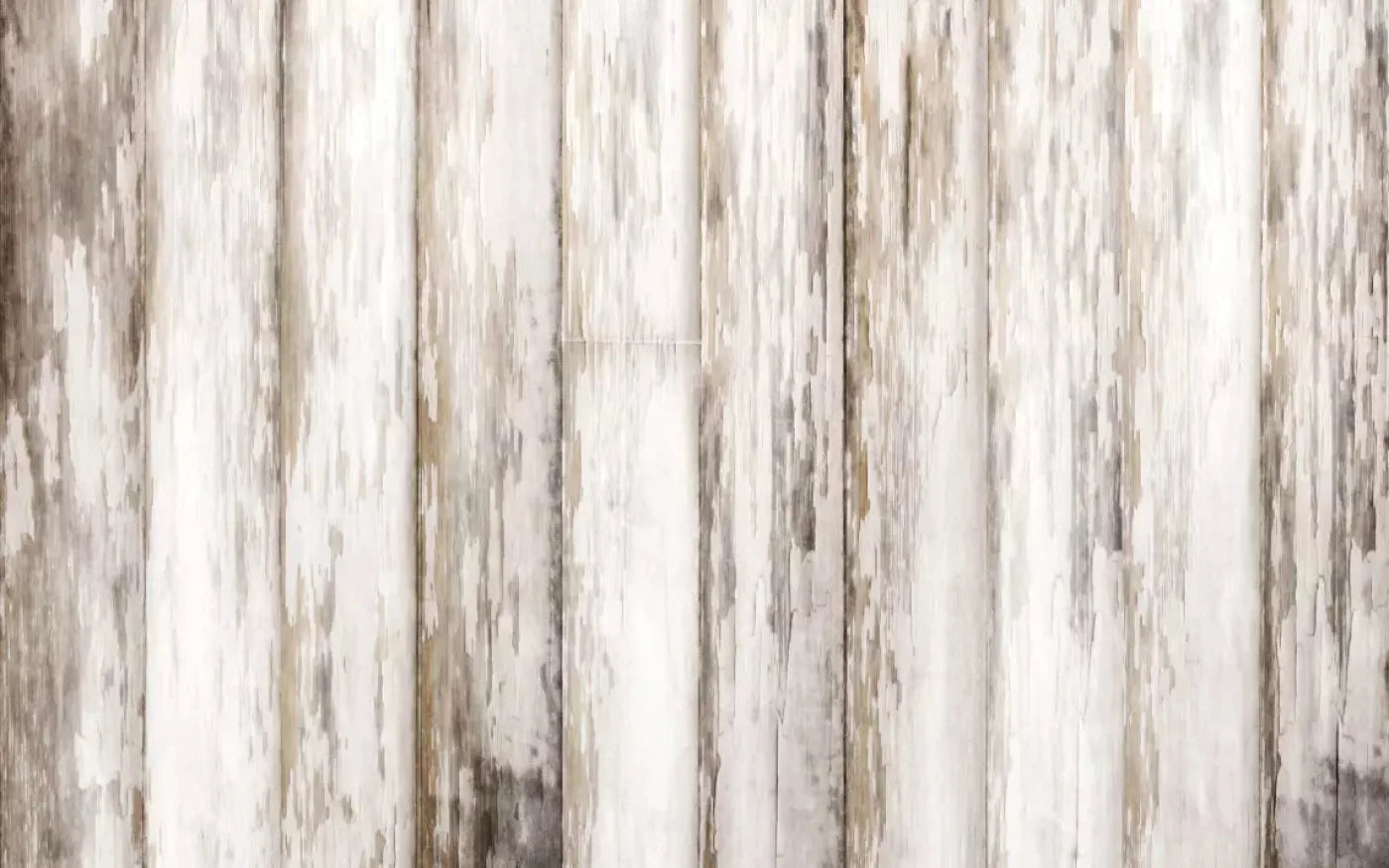 White Paint 2 14X9 Ultracloth ( 168 X 108 Inch ) Backdrop