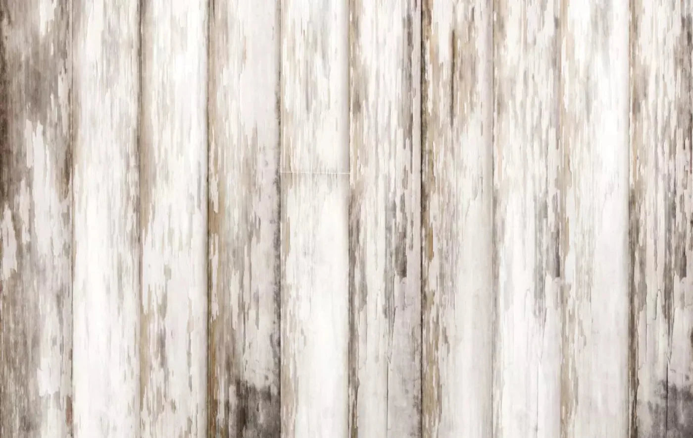White Paint 2 16X10 Ultracloth ( 192 X 120 Inch ) Backdrop