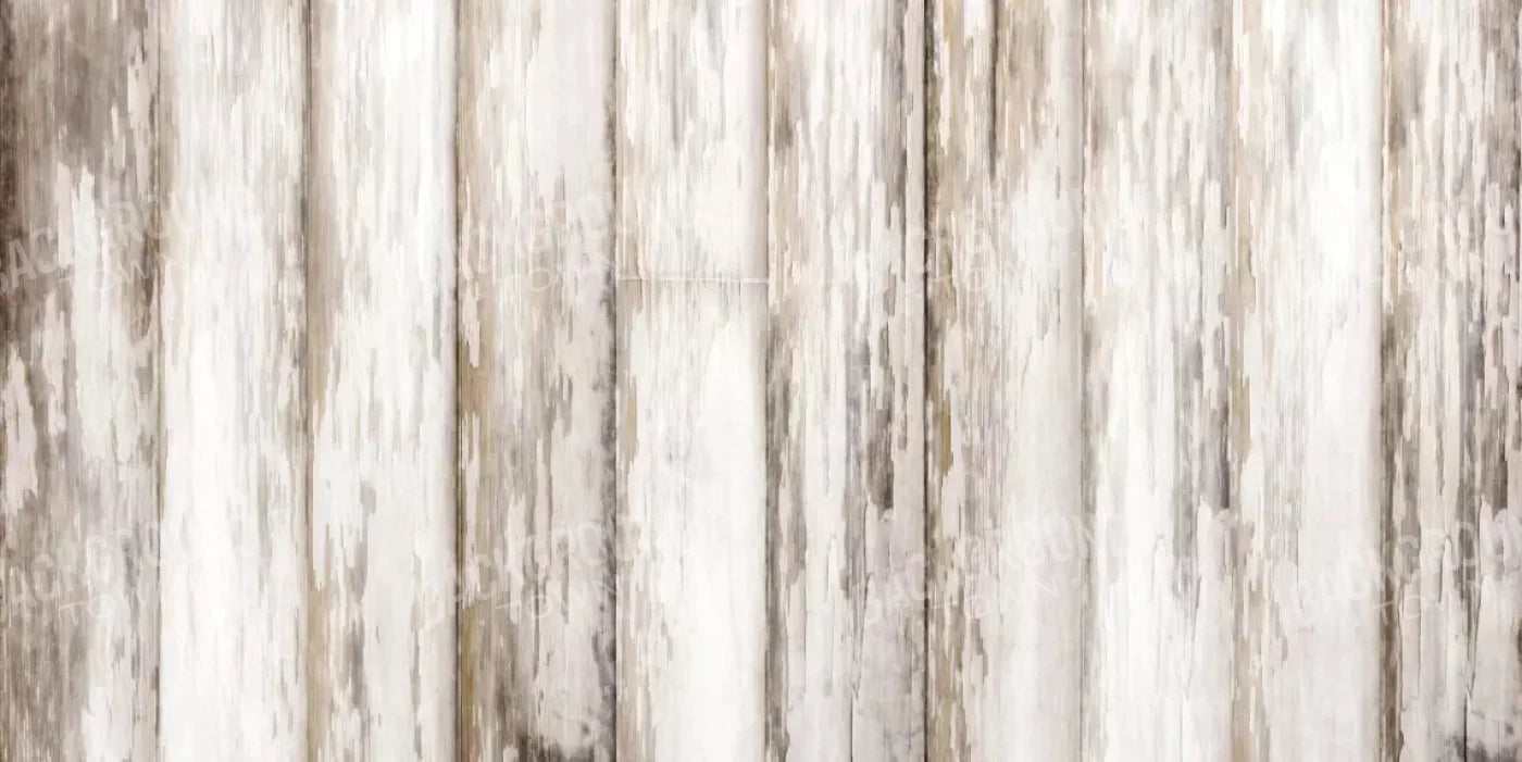 White Paint 2 20X10 Ultracloth ( 240 X 120 Inch ) Backdrop