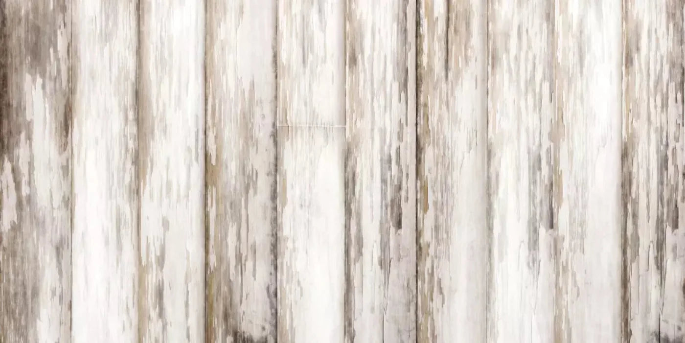 White Paint 2 20X10 Ultracloth ( 240 X 120 Inch ) Backdrop
