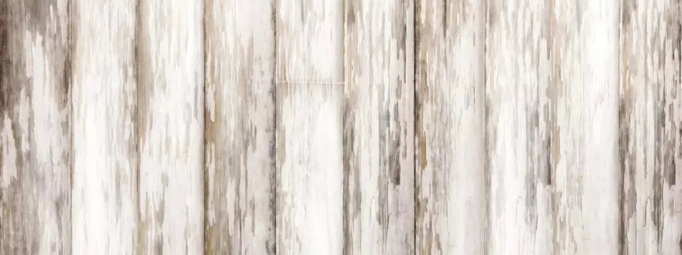 White Paint 2 20X8 Ultracloth ( 240 X 96 Inch ) Backdrop