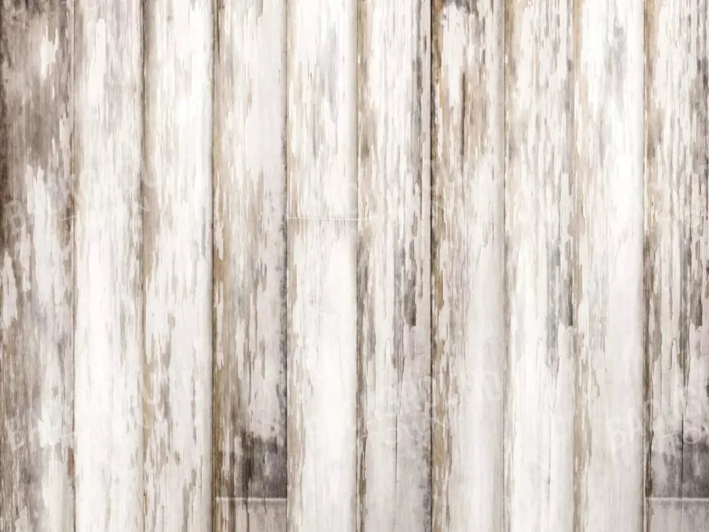 White Paint 2 68X5 Fleece ( 80 X 60 Inch ) Backdrop