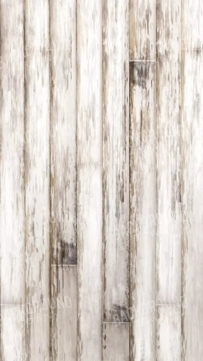 White Paint 2 8X14 Ultracloth ( 96 X 168 Inch ) Backdrop