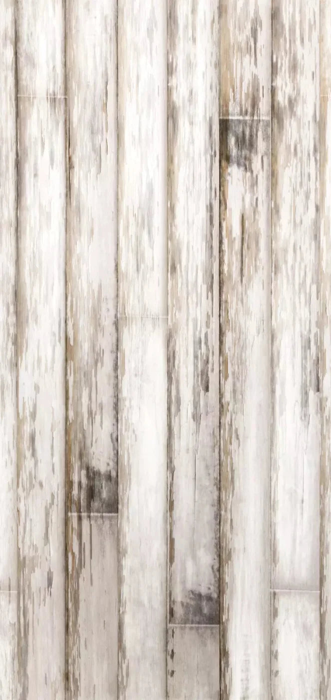White Paint 2 8X16 Ultracloth ( 96 X 192 Inch ) Backdrop