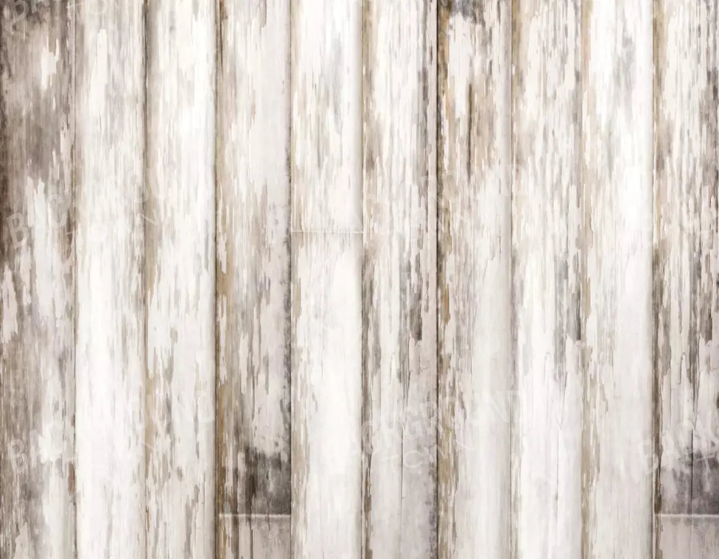 White Paint 2 8X6 Fleece ( 96 X 72 Inch ) Backdrop