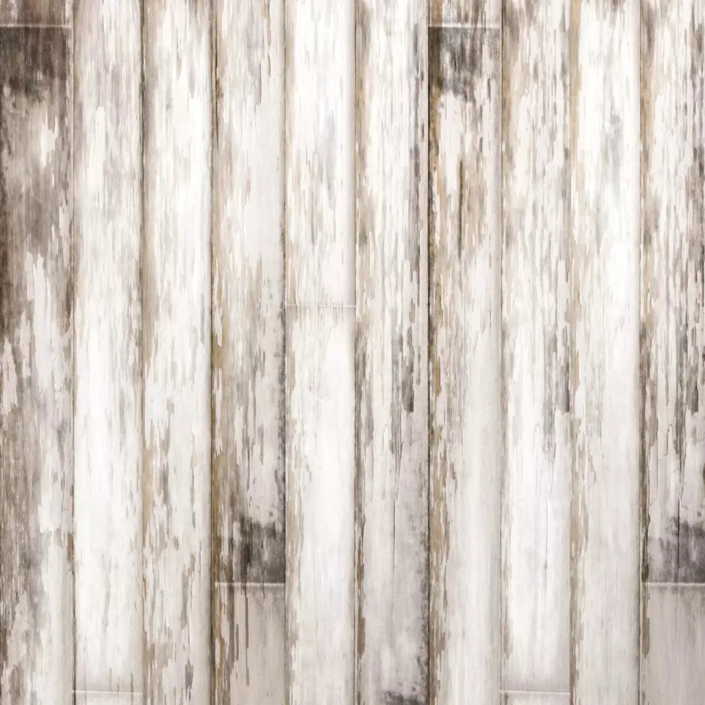 White Paint 2 5X5 Rubbermat Floor ( 60 X Inch ) Backdrop