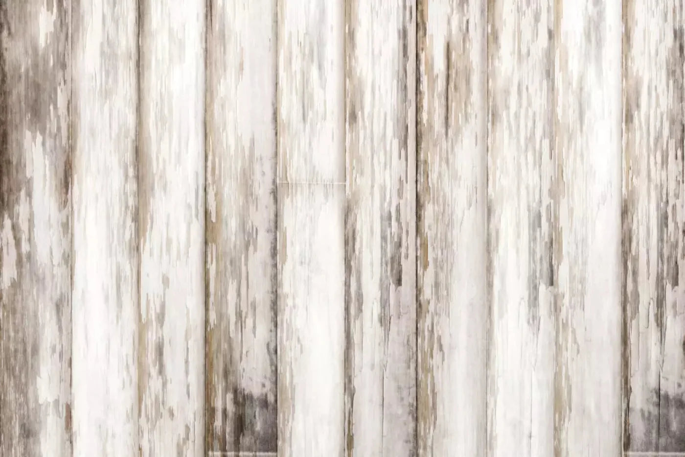 White Paint 2 5X4 Rubbermat Floor ( 60 X 48 Inch ) Backdrop