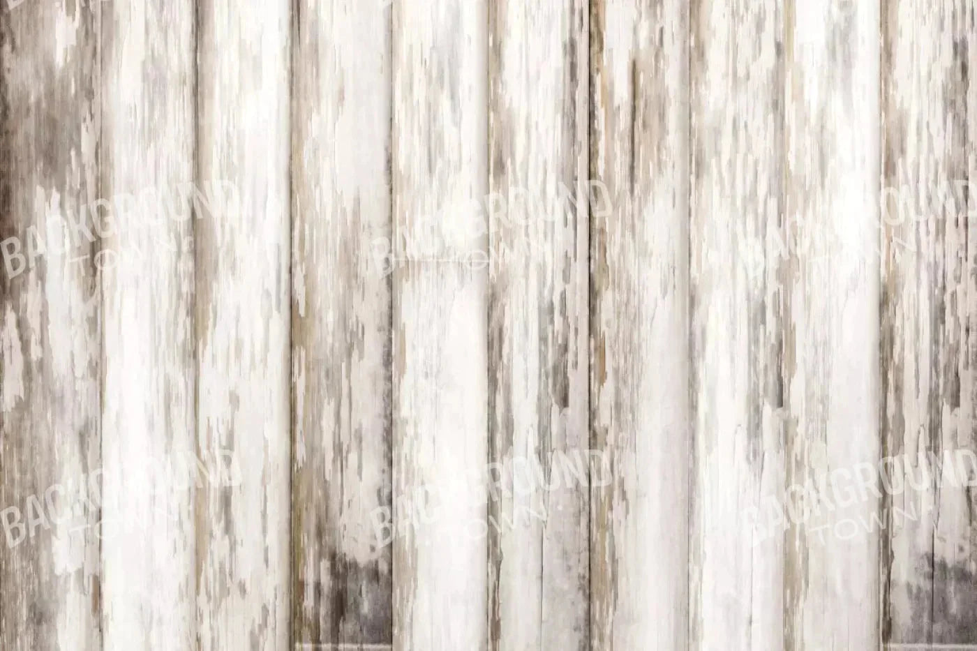 White Paint 4 Rubbermat Floor 5X4 ( 60 X 48 Inch )