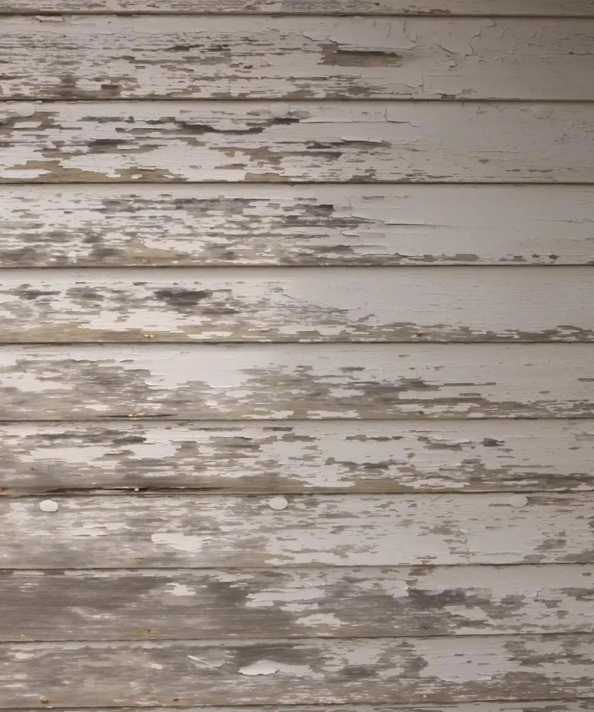Beige Wood Backdrop for Photography
