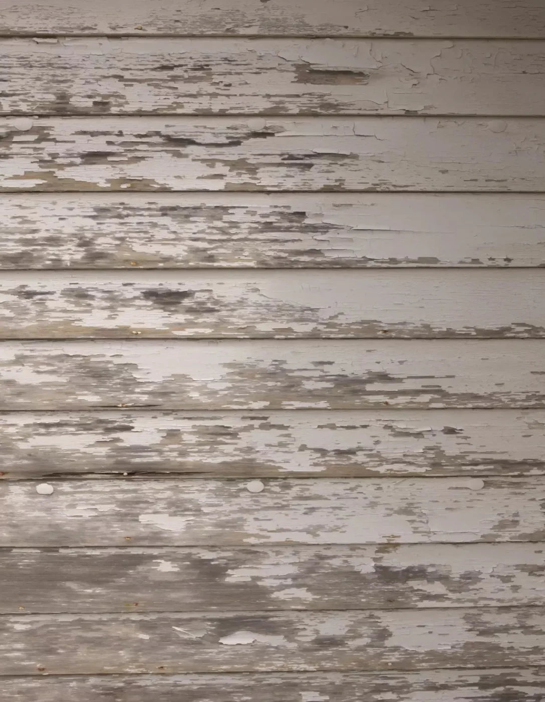 White Paint 6X8 Fleece ( 72 X 96 Inch ) Backdrop