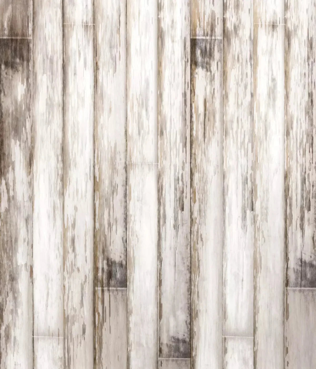 White Paint 4 10X12 Ultracloth ( 120 X 144 Inch ) Backdrop