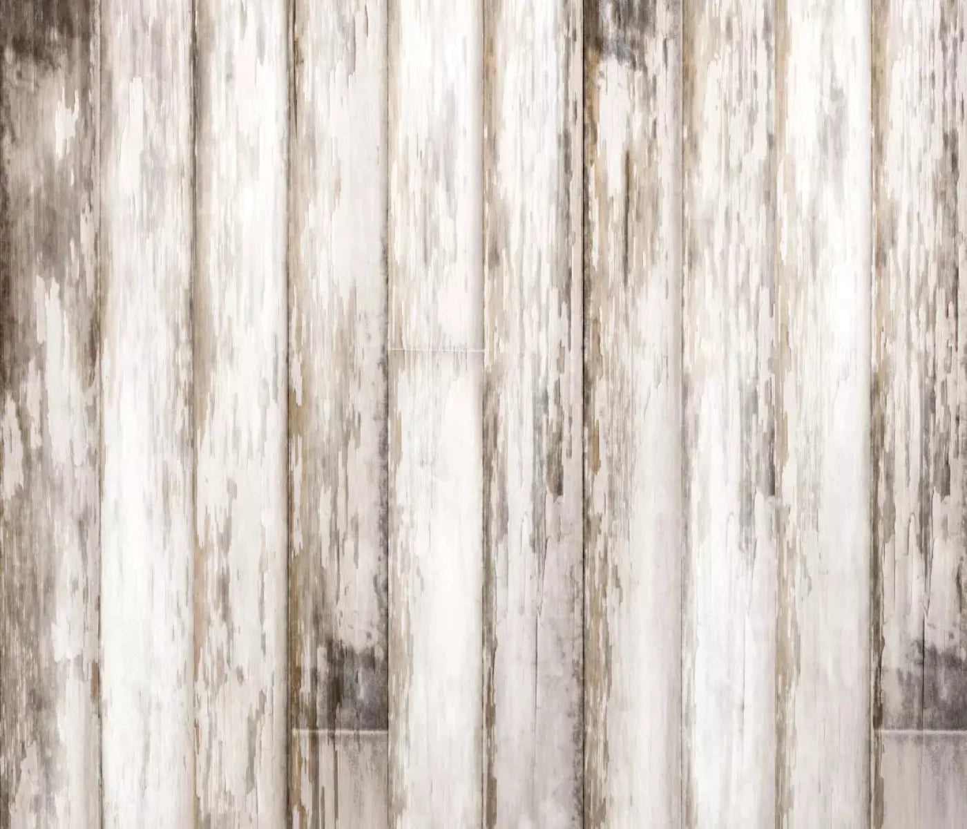 White Paint 4 12X10 Ultracloth ( 144 X 120 Inch ) Backdrop