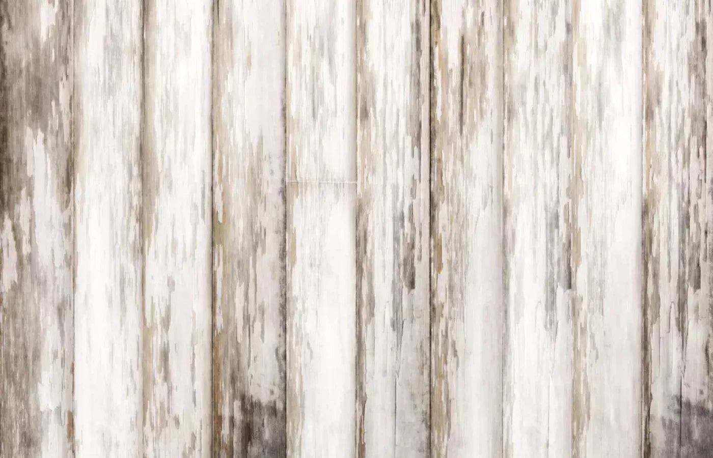 White Paint 4 12X8 Ultracloth ( 144 X 96 Inch ) Backdrop
