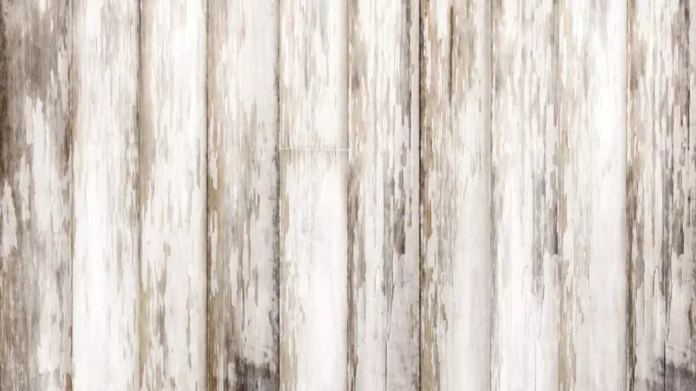 White Paint 4 14X8 Ultracloth ( 168 X 96 Inch ) Backdrop