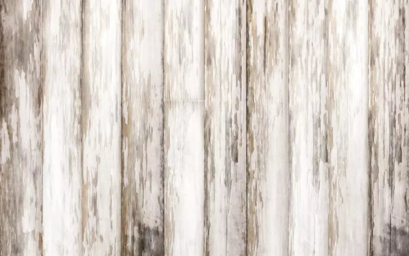 White Paint 4 14X9 Ultracloth ( 168 X 108 Inch ) Backdrop
