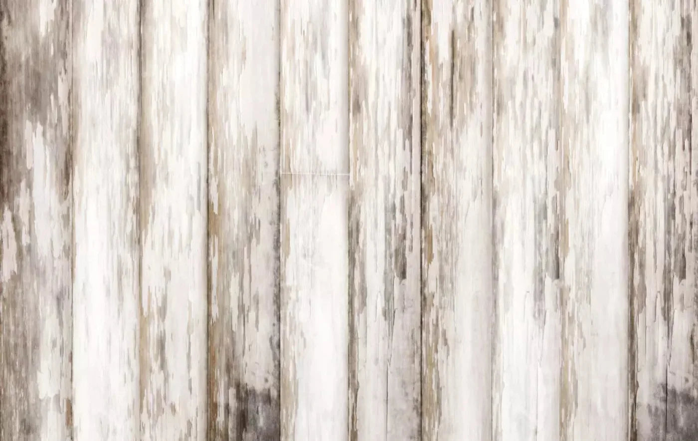 White Paint 4 16X10 Ultracloth ( 192 X 120 Inch ) Backdrop