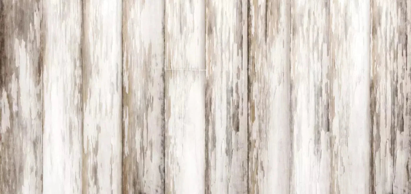White Paint 4 16X8 Ultracloth ( 192 X 96 Inch ) Backdrop